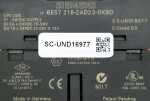 Siemens 6ES7216-2AD23-0XB0